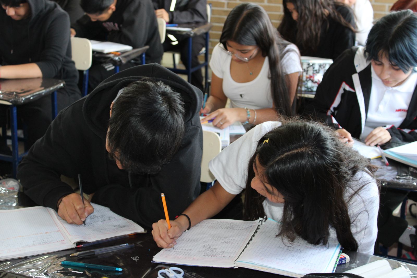 FOTO_BACHILLERATO