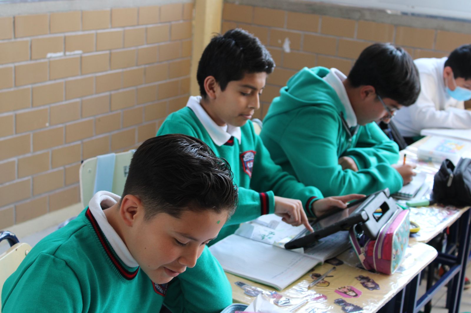 Foto_Secundaria
